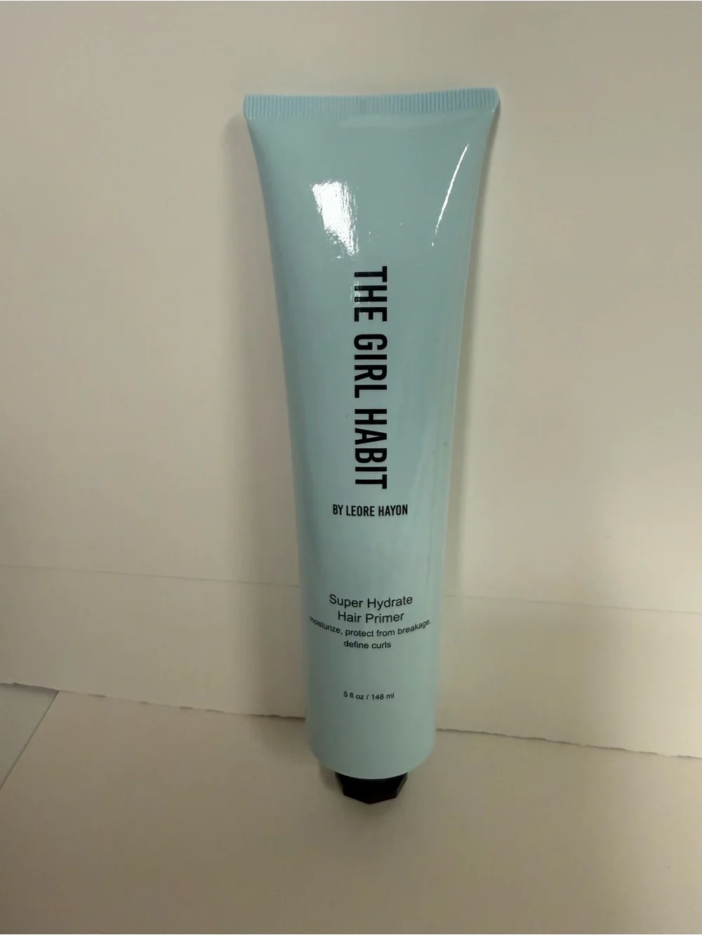 The Girl Habit girl habit